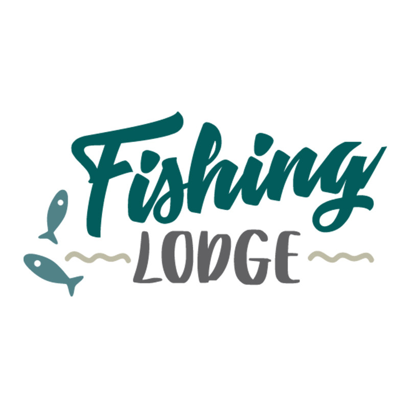Fishing-lodge-fishing-SVG-HB2707201.jpg