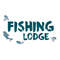 Fishing-lodge-fishing-SVG-HB25072050.jpg