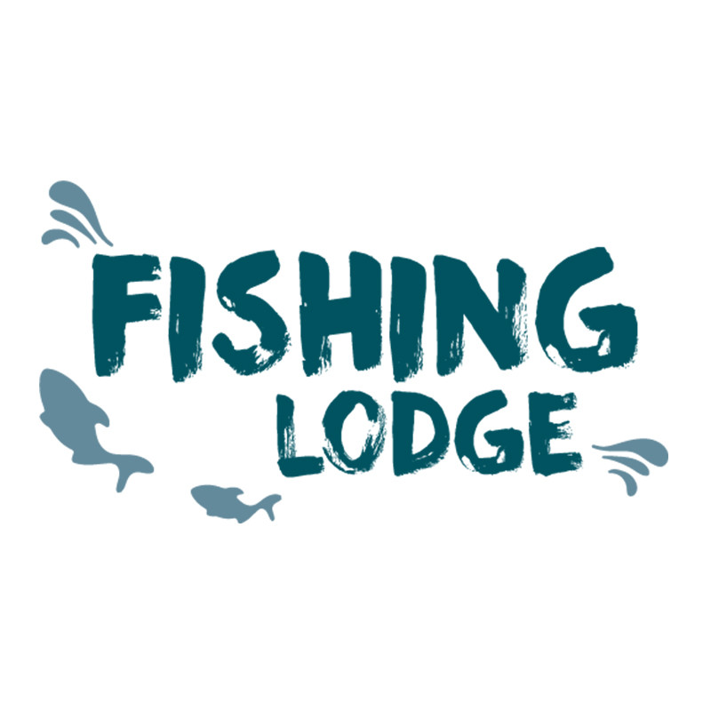 Fishing-lodge-fishing-SVG-HB25072050.jpg