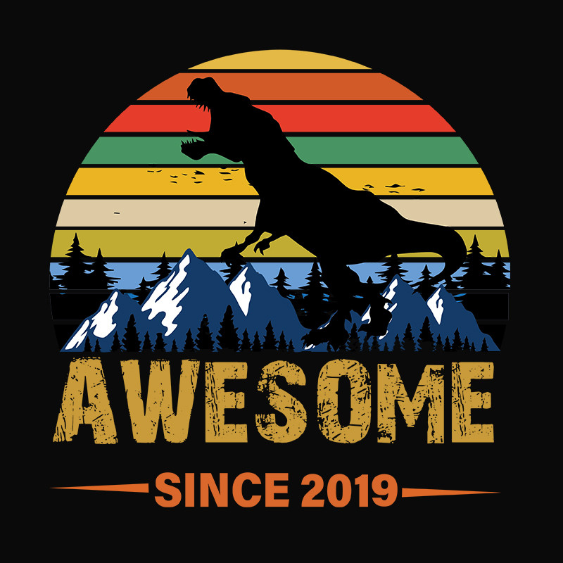 Dinosaur-awesome-since-2019-SVG-FML05082060.jpg