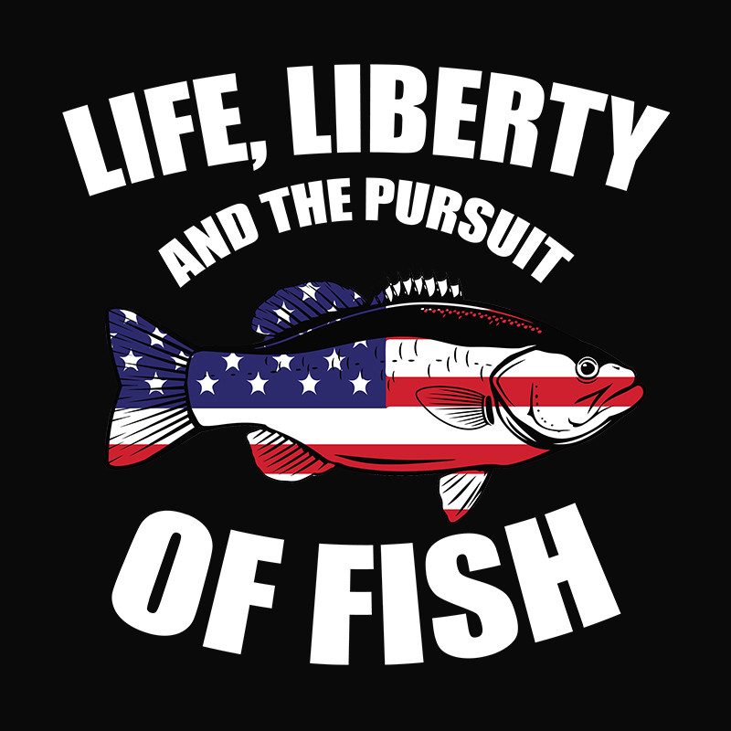 Life-liberty-and-the-pursuit-of-fish-independence-day-svg-HB2507204.jpg