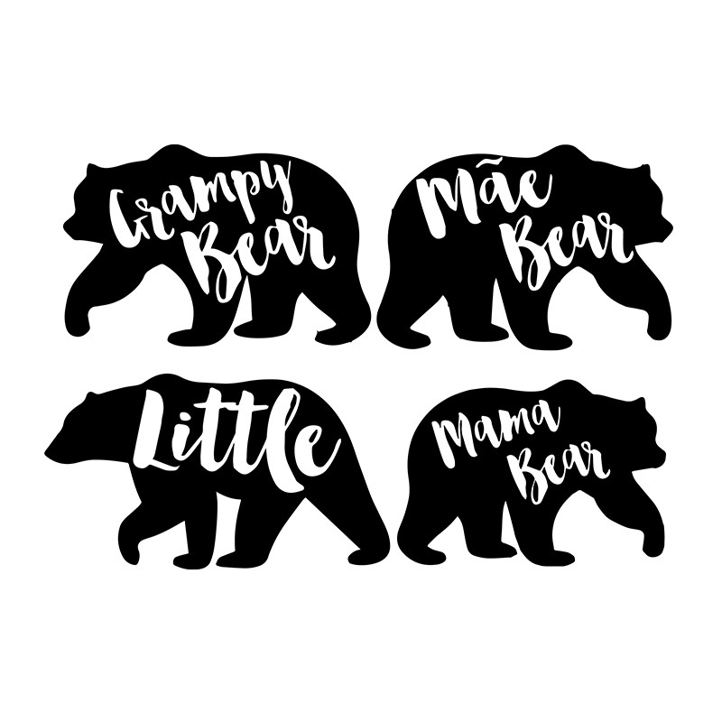 Grumpy-bear-mama-bear-SVG-FML05082050.jpg