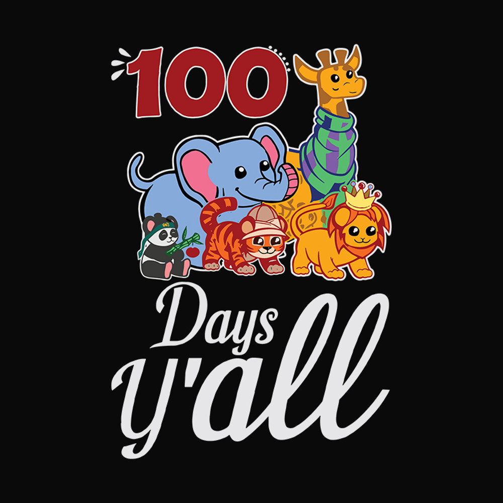 100-days-y-all-Happy-100th-day-of-school-100th-day-of-school-svg-TD0608209.jpg