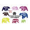 Bear-family-SVG-FML05082047.jpg