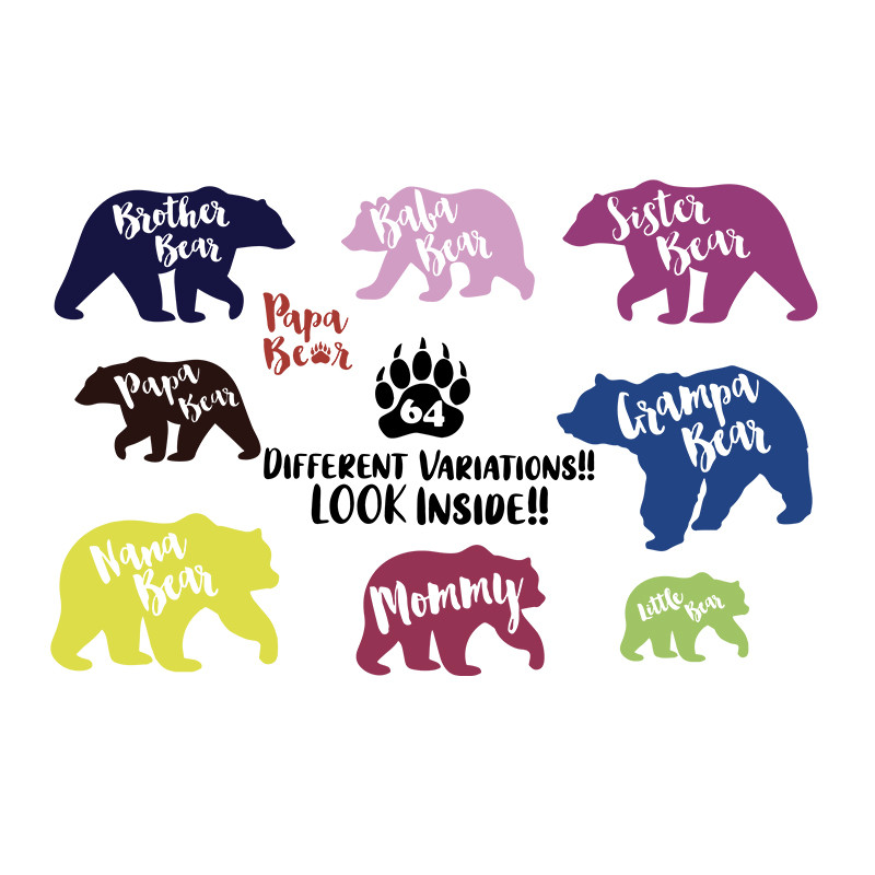 Bear-family-SVG-FML05082047.jpg