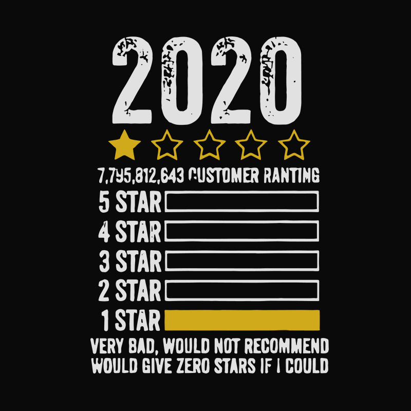 2020-Very-Bad-Would-Not-Recommend-2020-Shirt-2020-Very-Bad-2020-Recommend-Shirt-2020-Very-Bad-Shirt-2020-Reviews-Funny-Quotes-Funny-Saying-Svg-TD06082014.jpg