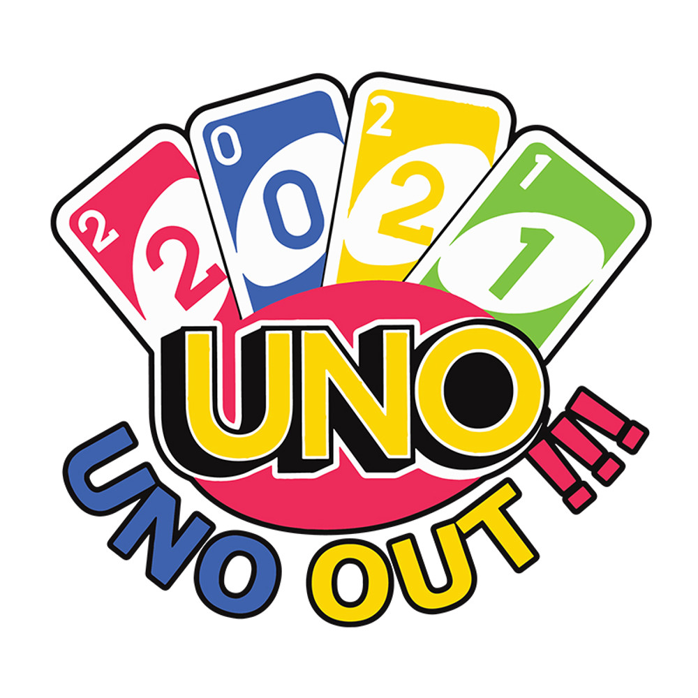 2021-uno-uno-out-Uno-out-uno-svg-TD06082016.jpg