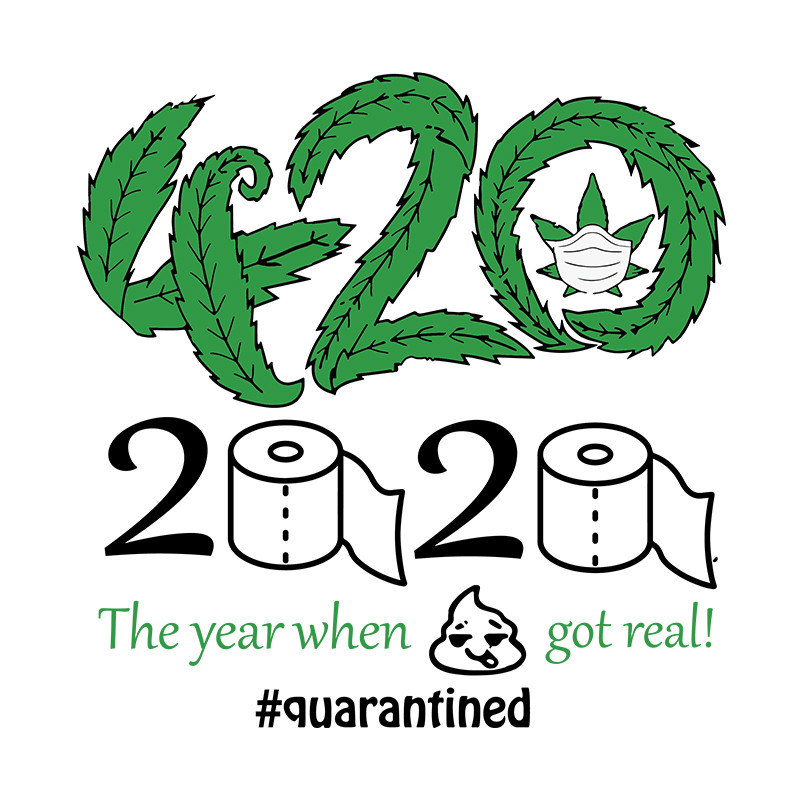 420-2020-The-Year-When-Shit-Got-Real-Quarantined-dad-of-girls-giraffe-print-shirt-Cannabis-svg-TD06082019.jpg