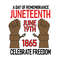A-day-of-remembrance-juneteenth-june-19th-1865-celebrate-freedom-june-19th-1865-juneteenth-independence-1865-lives-matter-1865-juneteenth-black-history-svg-TD06