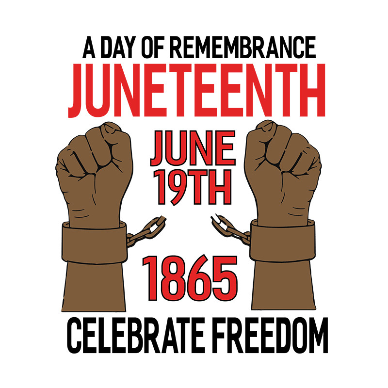 A-day-of-remembrance-juneteenth-june-19th-1865-celebrate-freedom-june-19th-1865-juneteenth-independence-1865-lives-matter-1865-juneteenth-black-history-svg-TD06
