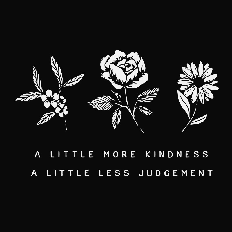 A-Little-More-Kindness-Svg-TD06082031.jpg
