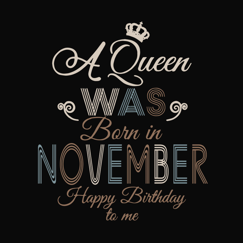 A-queen-was-born-in-november-svg-TD06082043.jpg