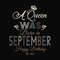A-queen-was-born-in-september-svg-TD06082045.jpg