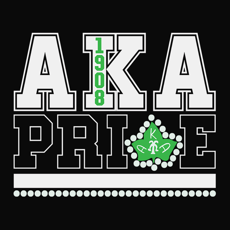 Aka-pride-1908-svg-TD06082057.jpg