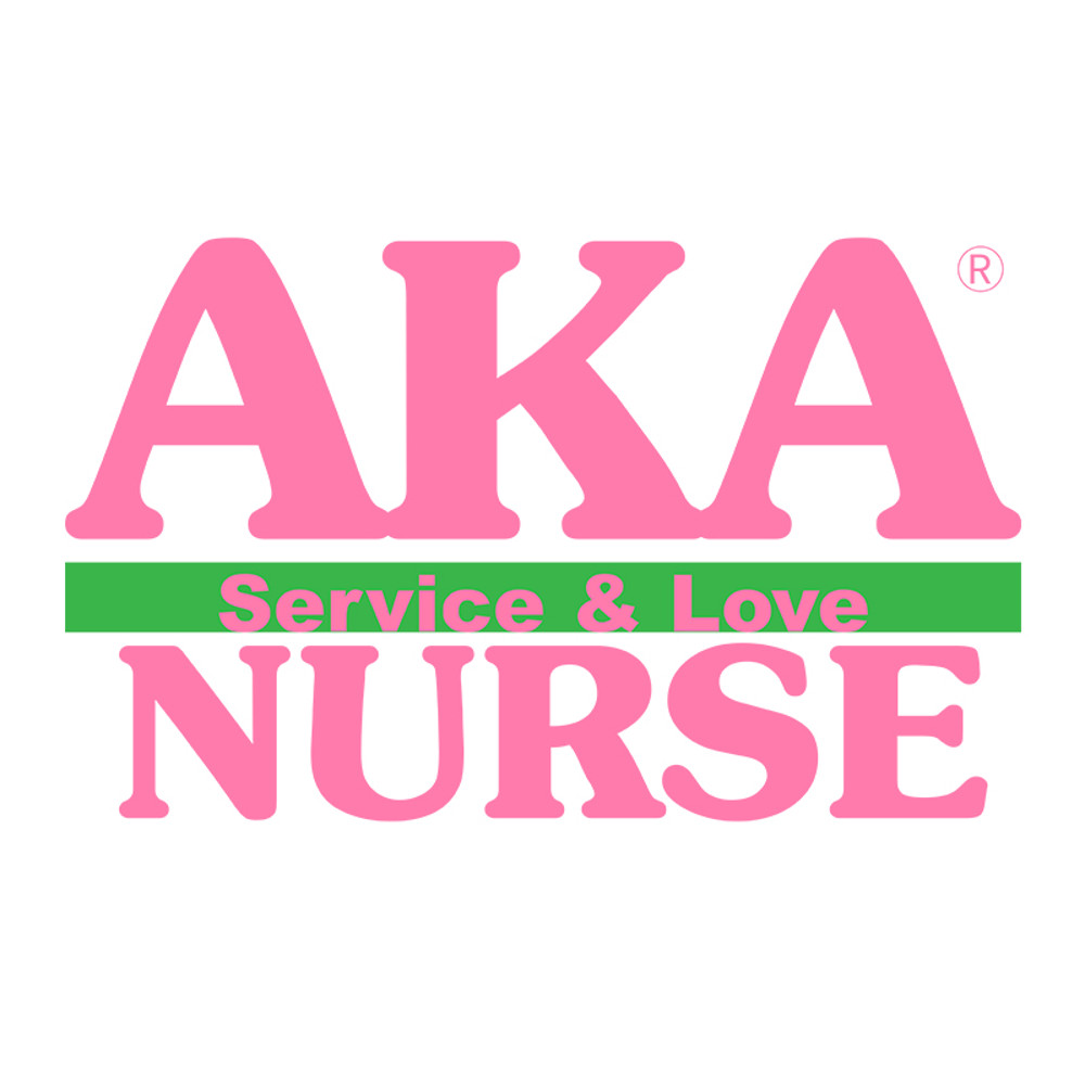 Aka-Service-and-love-nurse-svg-TD06082058.jpg