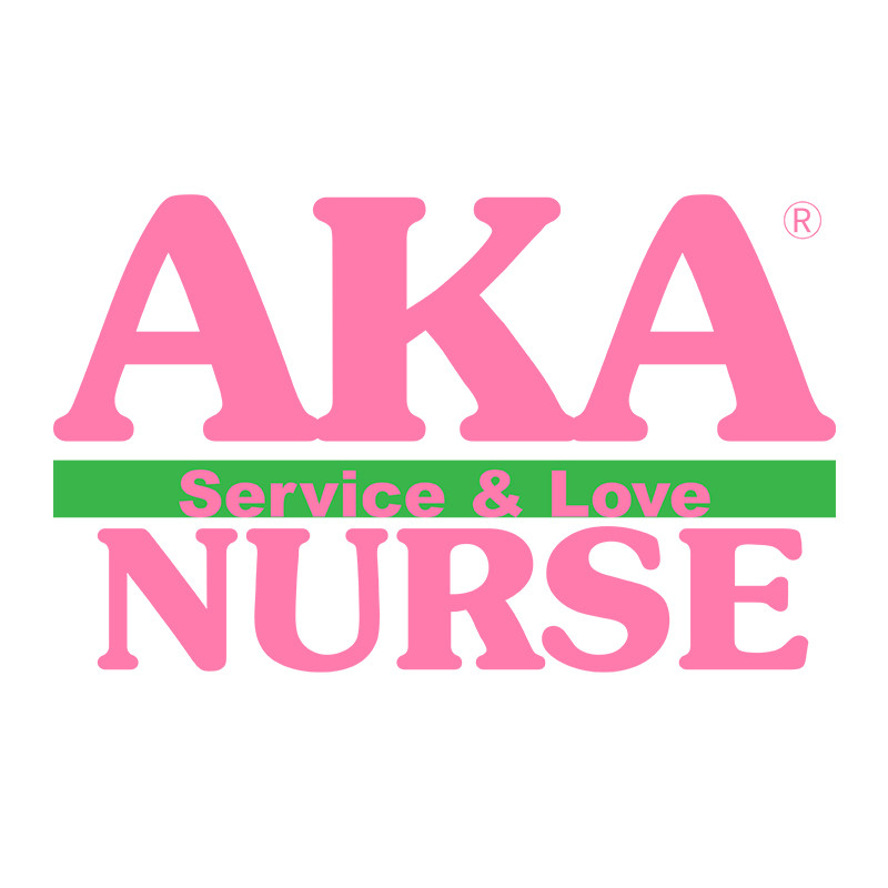 Aka-Service-and-love-nurse-svg-TD06082058.jpg
