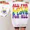 All For Love And Love For All SVG, Pride Ally, Svg Cutting File, Gay Pride Png, Gay Pride Svg, LGBTQ Png, LGBTQ Svg, Pride Month Png Design.jpg