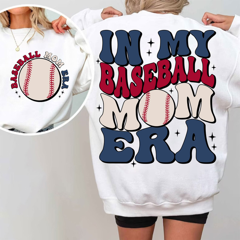In My Baseball Mom Era SVG PNG, Baseball Mom Svg, Baseball Mama Svg, Baseball Mom Shirt Svg, Funny Mom Shirt Svg, Baseball Svg, Mom Life Svg.jpg