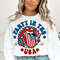 Party in The Usa PNG, 4th of July Png, Fourth Of July Png, USA Png, America png, Retro 4th of July, Independence Day, Sublimation Designs.jpg