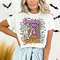 Spooky Season On Off Png, Spooky Season Png, Retro Halloween Png, Spooky Png, Halloween Png, Skeleton Halloween Png, Sublimation Designs.jpg