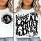 Support your local tshirt maker SVG PNG, Skeleton Svg, Sarcastic Svg, Sublimation Design, Digital download, Svg files for Cricut.jpg