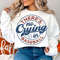 There's No Crying In Baseball SVG PNG, Baseball Svg, Baseball Mama Svg, Sublimation Design, Retro Sports Svg, Baseball Mom Svg, Game Day Svg.jpg