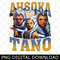 Ahsoka Tano Png, Tano Vacation 2024 Star Movie Wars Png, Ahsoka Tano Fan Png.jpg