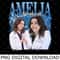 Amelia Shepherd Png, Retro 90's Amelia Shepherd Movie Png, Amelia Shepherd Png.jpg