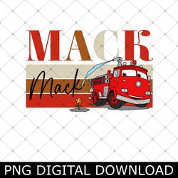 cars movie mack png, mack png, cars mack png, cars movie png, cars movie trip png