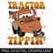Cars Tow Mater Tractor Tippin Png, Tow Mater Funny Png, Cars Racing Lover Png.jpg
