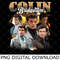 Colin Bri!dgerton Vintage Png, Movie Colin Bri!dgerton Png, Colin Bri!dgerton Homage Png.jpg
