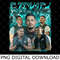 Ezekiel EZ Reyes Png, Ezekiel EZ Reyes Movie Character Png, Ezekiel EZ Reyes Fan Png.jpg