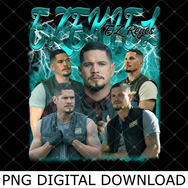 Ezekiel EZ Reyes Png, Ezekiel EZ Reyes Movie Character Png, Ezekiel EZ Reyes Fan Png.jpg