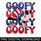 Goofy 4th of July Png, Goofy America Flag Png, Goofy Independence Day Png, Goofy Fireworks Png.jpg