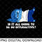 Is It All Going To Be So Interactive Png, Sadness Inside Movie Character Funny Png.jpg