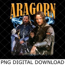 lord 0f the rings hozier aragorn png, hozier aragorn funny meme png, hozier fan png