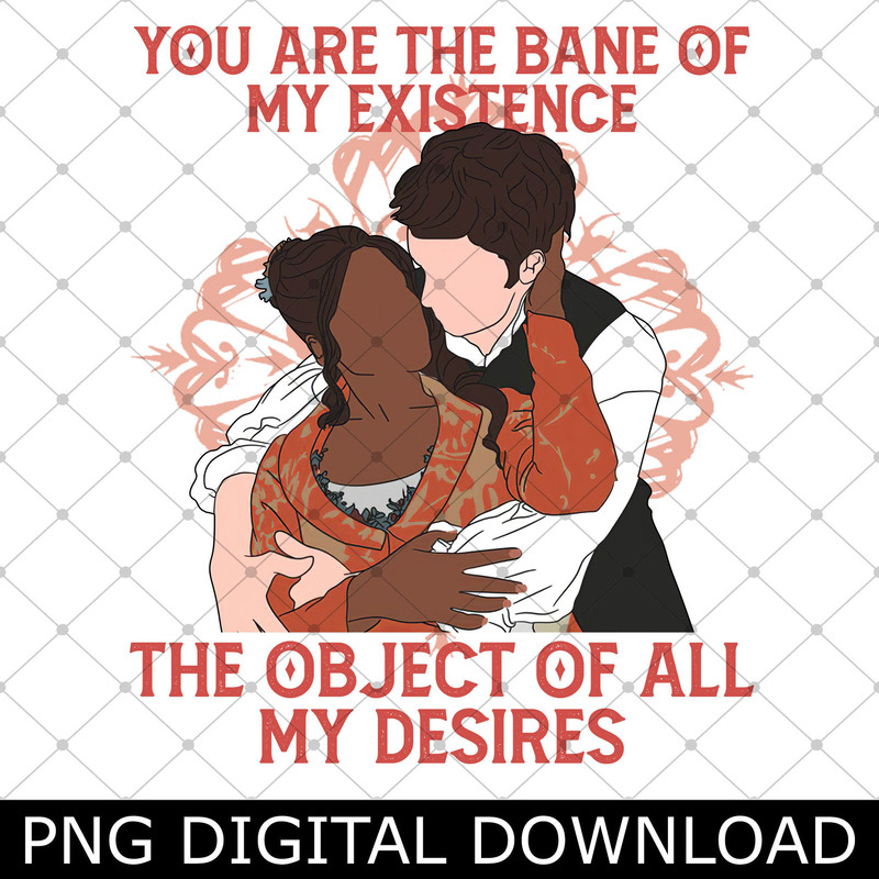 Kate and Anthony you are the bane of my existence the object of all my desires Png, Kate and Anthony Png.jpg