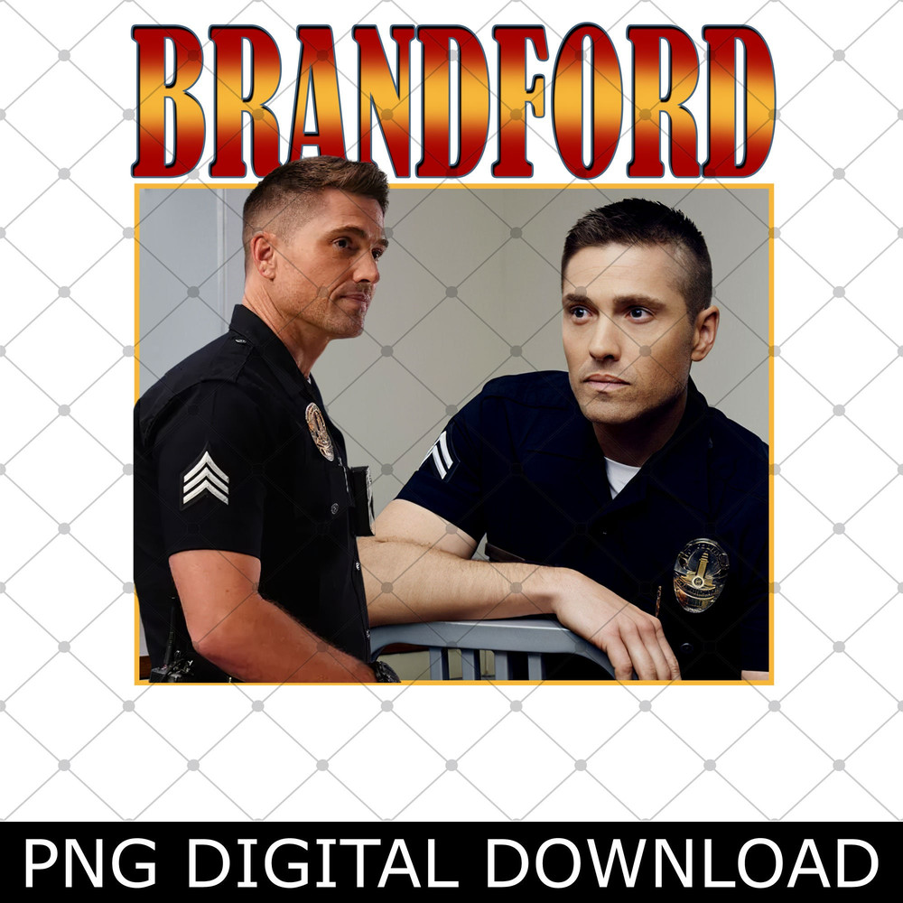 Retro Tim Brad!ford Png, Tim Brad!ford Vintage Png, Tim Brad!ford Movie Character Png.jpg