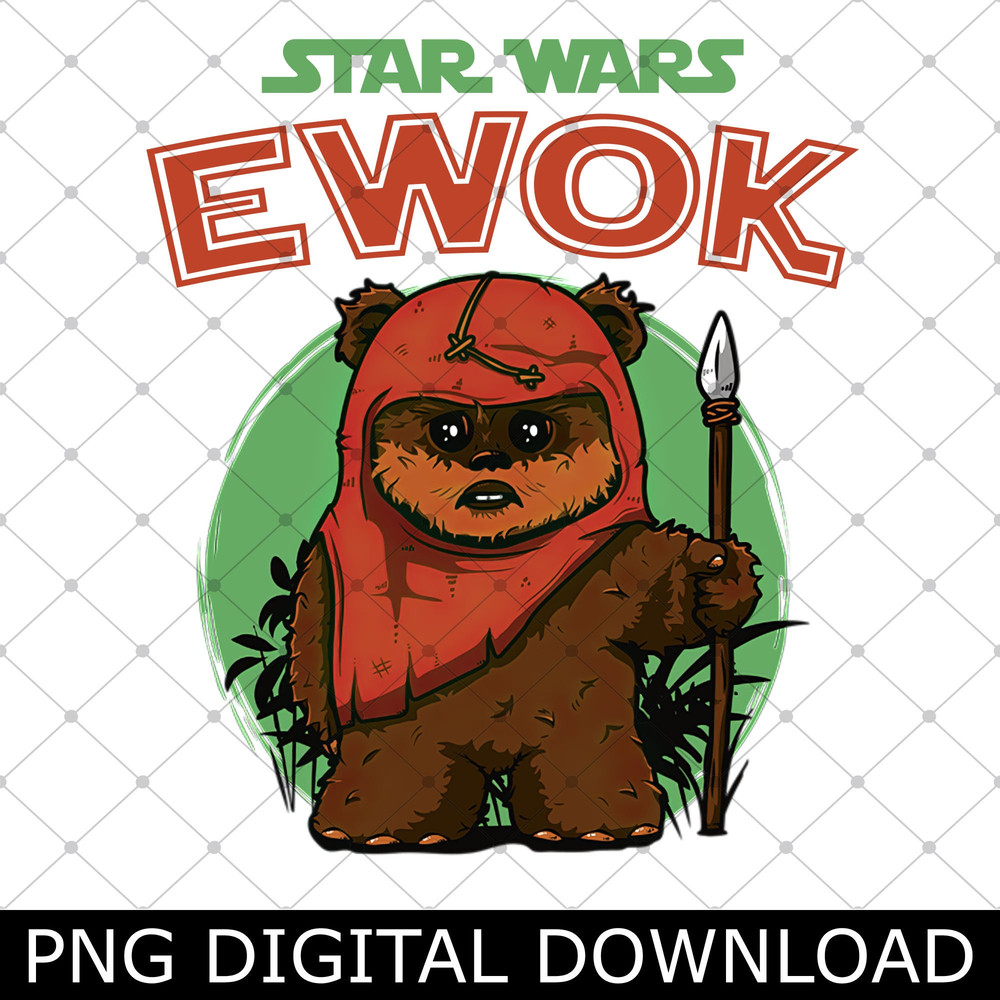 Spooky Boys of Summer Png, Boys of Summer Horror Movie Png, Myers Jason Scream Movies Summer Png.jpg