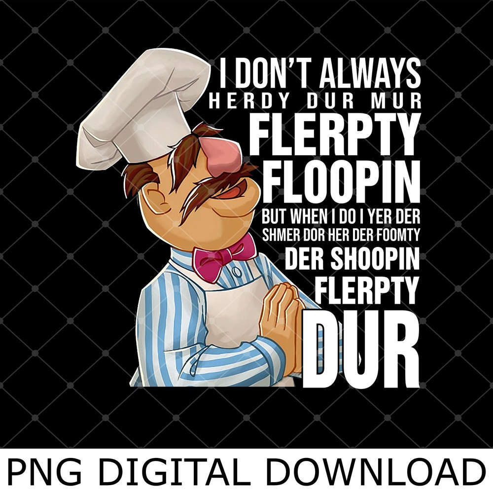 Stitch School's Out For Summer Png, Stitch Last Day of School Png, Stitch Summer Vibe Png.jpg