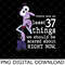 There Are At Least 37 Things We Should Be Scared About Right Now Png, Fear Inside Character Movie Png.jpg