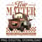 Tow Mater Anytime Anywhere Anyplace Png, Funny Mater Cars Png, Vintage Car Family 2024 Trip Png.jpg