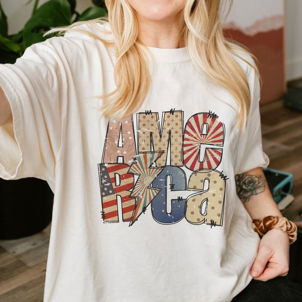 4th of July America Png, Sparkly America png, Independence Day, 4th of July png, Leopard 4th of july png designs, USA sublimation download.jpg