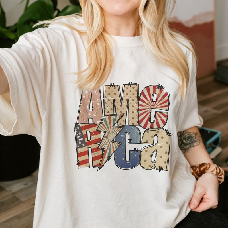 4th of July America Png, Sparkly America png, Independence Day, 4th of July png, Leopard 4th of july png designs, USA sublimation download.jpg