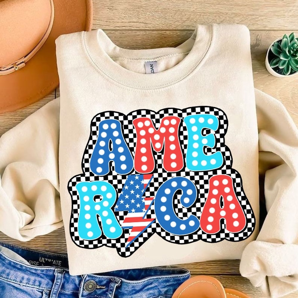 America Bright Dots Png, America Checkered Png, 4th Of July Png, Freedom Brave Indepence Power, Independence Day Png, USA Png, America 1776.jpg