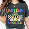 Autism PNG, Autism Sublimation Design, Autism Advocate PNG, Smiley Autism Mom Sublimation, Special Education png, Autism Shirt png.jpg