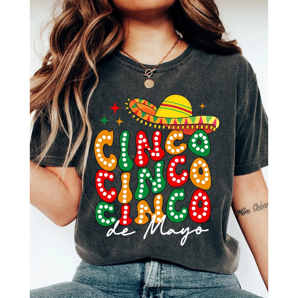 Cinco de Mayo PNG Sublimation design download, Mexico png, Mexican png, Cinco de Mayo png, Fiesta png, Dlamatian sublimate designs download.jpg