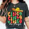 Cinco de Mayo PNG Sublimation design download, Mexico png, Mexican png, Cinco de Mayo png, Fiesta png, Dlamatian sublimate designs download.jpg
