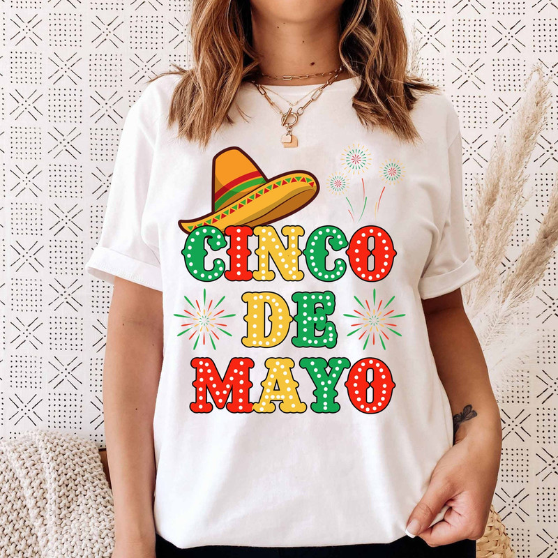 Cinco de Mayo Png, Cinco de Mayo Squad Png, Mexican Png, Fiesta Png, Fiesta Squad Png, Sombrero Png, Cinco de Mayo PNG, Mexican png.jpg