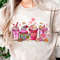 Conchas Valentine Png, Mexican Valentine png, Cafecito y Chisme Valentine's Day PNG, Concha Valentine's Day Png, Candy Valentines, Hispanic.jpg